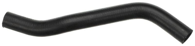 Gates 22830 Radiator Hose||22830.Jpg||85||grc22830||1202904