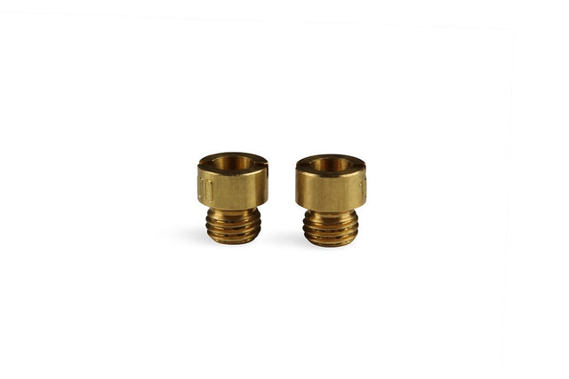 Holley Performance 122-102 Carburetor Metering Jet||122-100_04.Jpg||85||h19122102||2146689