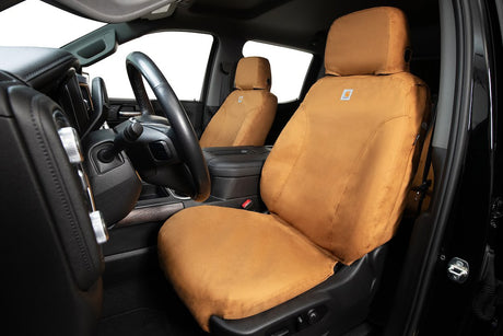 Covercraft Ssc3478cabn Seat Cover||ssc_Cabn_Main.Jpg||85||c59sc3478cabn||1783770