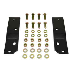 Product of Westin Automotive 95600 Bumper Mounting Kit