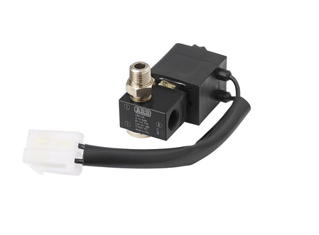 Product of Arb 180103sp Differential Locker Solenoid