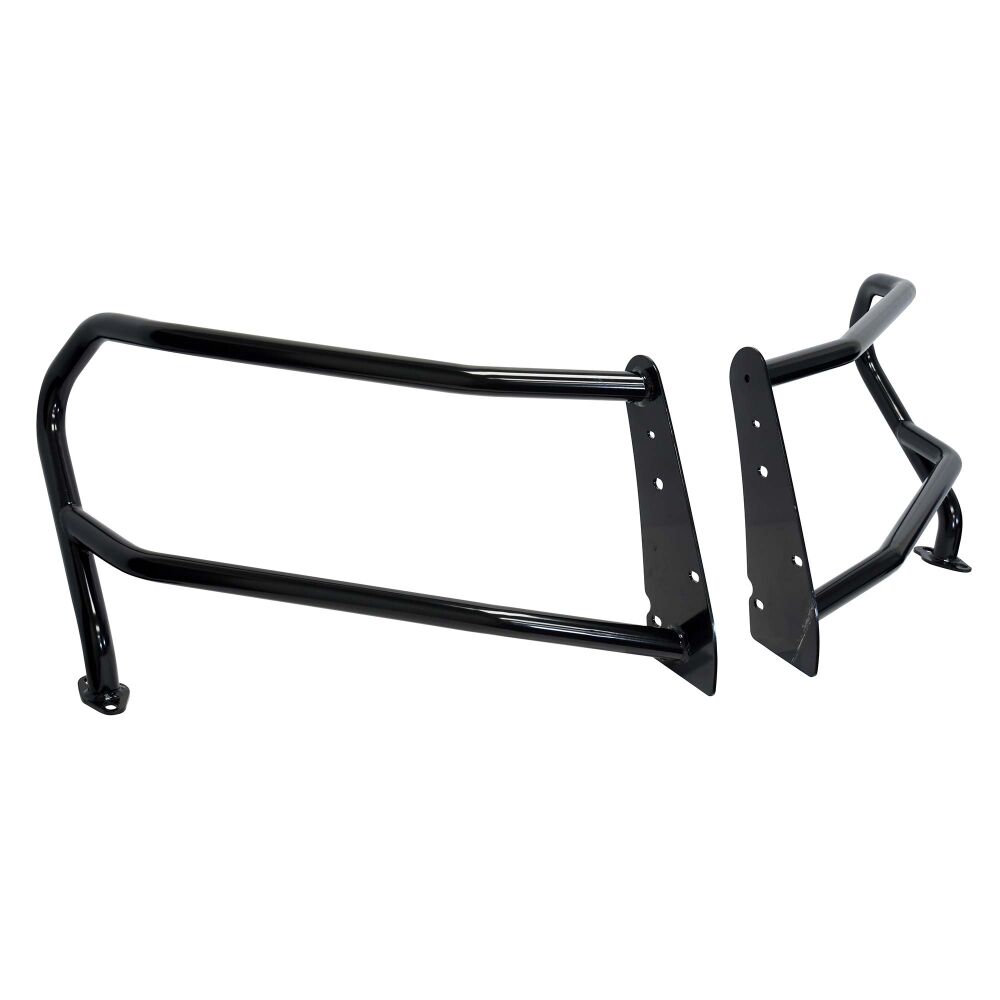 Westin Public Safety 36-4075w Brush Guard||36-4075w_2.Jpg||87||w16364075w||1503543