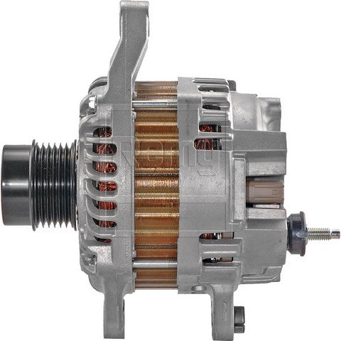 Remy International 12851 Alternator/ Generator||12851_1.Jpg||86||r1k12851||914058