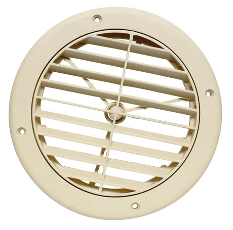 Product of Valterra A10-3362vp Heating/ Cooling Register