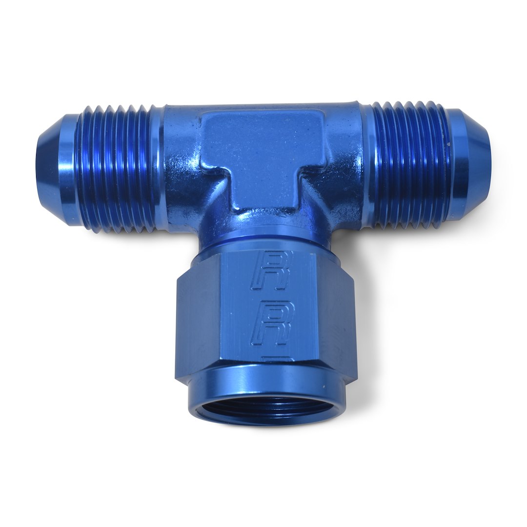 Russell Automotive 614304 Adapter Fitting||614304_V1.Jpg||85||r62614304||2218719