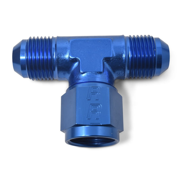 Russell Automotive 614304 Adapter Fitting||614304_V1.Jpg||85||r62614304||2218719