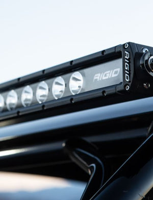 Product of Rigid Lighting 220603 Light Bar 