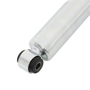 Product of Pro Comp Suspension ZX2006 Pro Runner Monotube Monotube Shock Absorber 