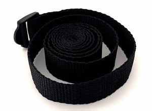 Jr Products 17544 Battery Box Strap||17544_1.Jpg||86||j4517544||1521979