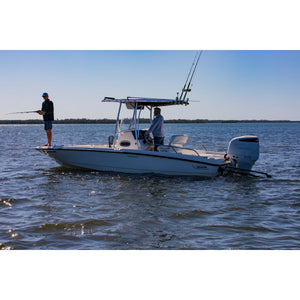 Lewmar 69600943 Anchor||69600943_10.Jpg||95||lew69600943||1757163