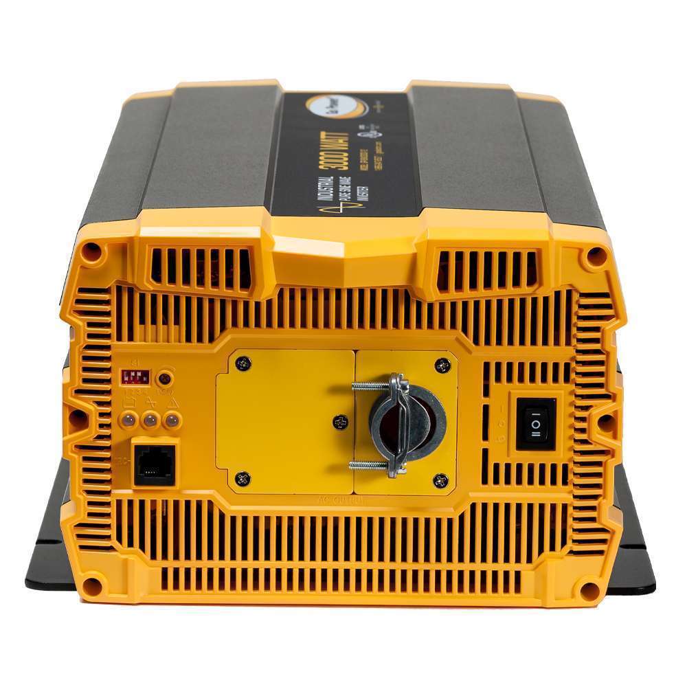 Go Power Gp-Isw3000-12 Power Inverter||gp-Isw3000-12_2.Jpg||87||g7578157||853992