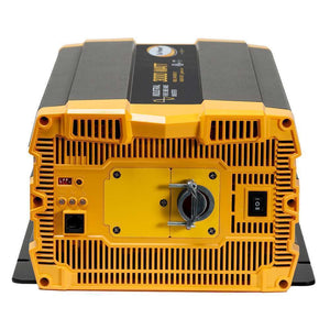 Go Power Gp-Isw3000-12 Power Inverter||gp-Isw3000-12_2.Jpg||87||g7578157||853992
