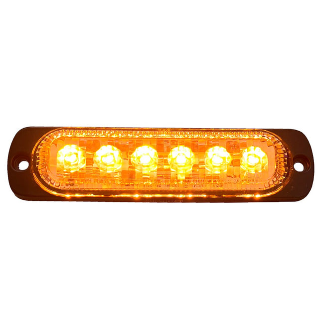 Race Sport Lighting Rs70016a Warning Light||rs70016a_Attvxvm36m7hctexf.Jpg||85||rsl70016a||1755671