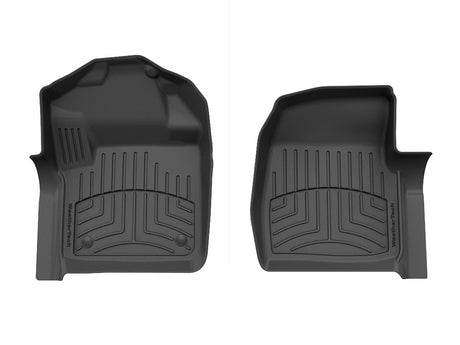 Weathertech (Usa) 4410541im Floor Liner||4410541im.Jpg||85||w244410541im||1741182