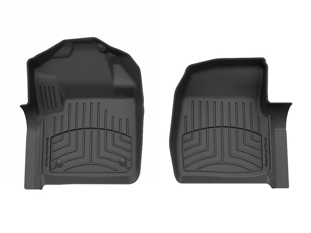 Weathertech (Usa) 4410541im Floor Liner||4410541im.Jpg||85||w244410541im||1741182