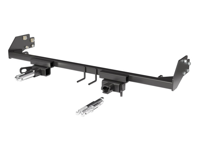 Product of Blue Ox BX2246 Vehicle Baseplate 
