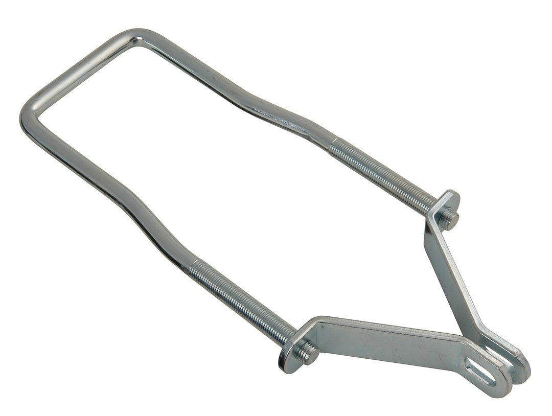 C.E. Smith Company 27201 Spare Tire Carrier||27201bp.Jpg||85||c9e27201||1150261
