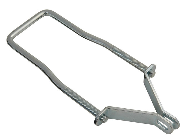 C.E. Smith Company 27201 Spare Tire Carrier||27201bp.Jpg||85||c9e27201||1150261