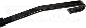 Help! By Dorman 42513 Windshield Wiper Arm||42513_3.Jpg||88||d1842513||964462