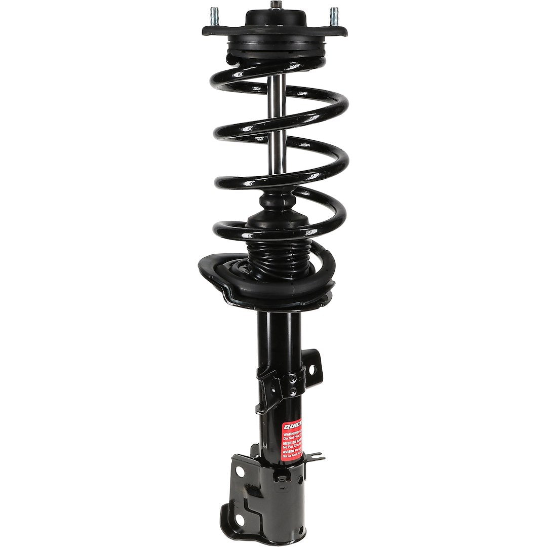 Product of Monroe 273044 Quick-Strut ® Twin Tube Shock Absorber 