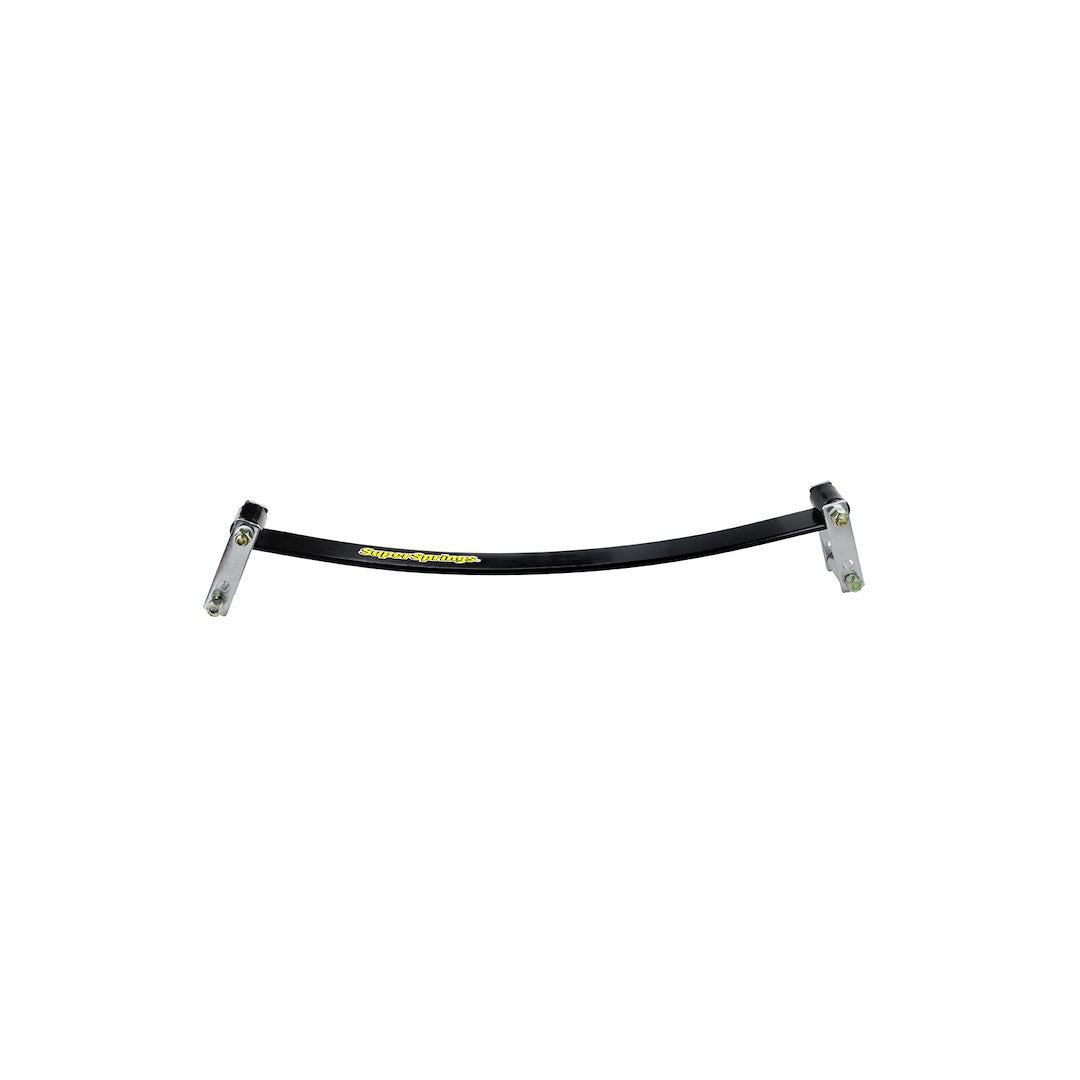 Product of Super Springs Ssa22 Helper Spring Kit