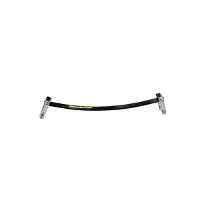 Product of Super Springs Ssa22 Helper Spring Kit