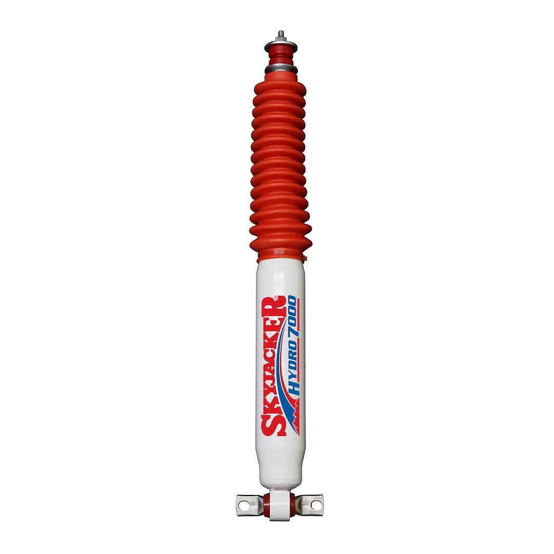 Product of Skyjacker Suspensions H7049 Hydro 7000 Twin Tube Shock Absorber 