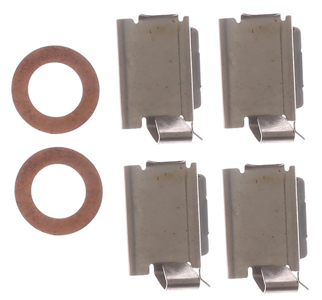 Raybestos Brakes Frc11887c Brake Caliper||frc11887c_Zz9.Jpg||89||r42frc11887c||1584739
