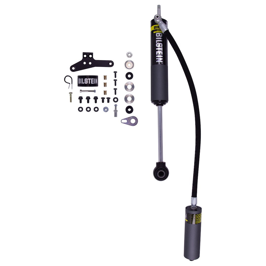 Product of Bilstein 25-294095 B8 8100 Series Monotube Shock Absorber 