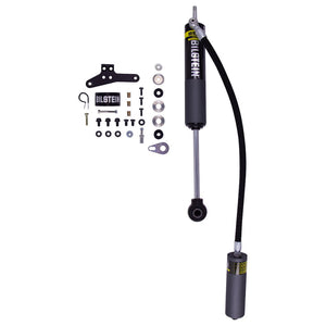 Product of Bilstein 25-294095 B8 8100 Series Monotube Shock Absorber 