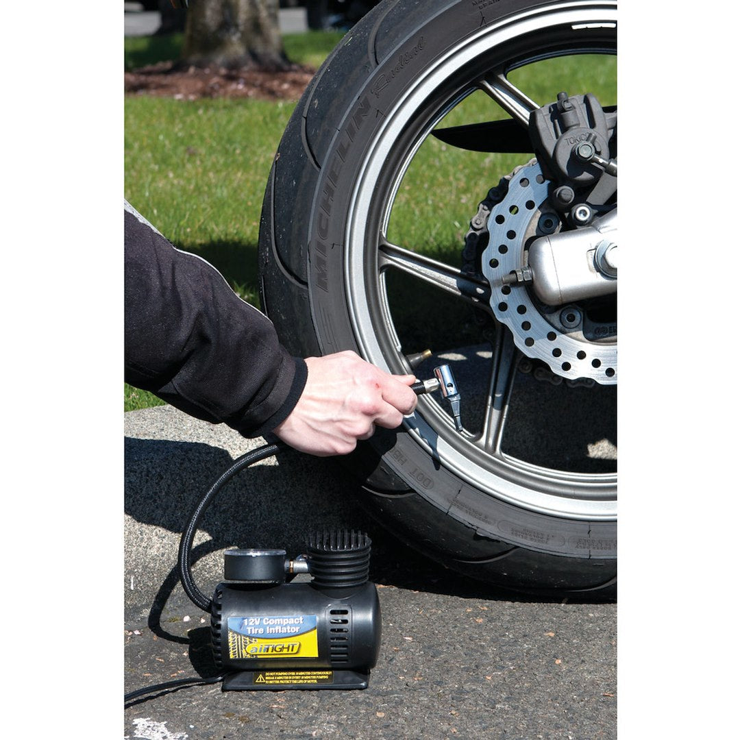 Product of Performance Tool 60220 Emergency Kit