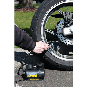 Product of Performance Tool 60220 Emergency Kit