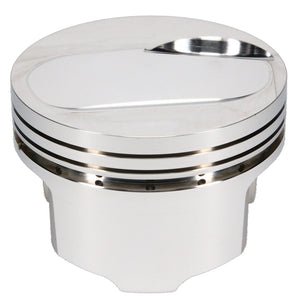 Product of Je Pistons 281919 Piston