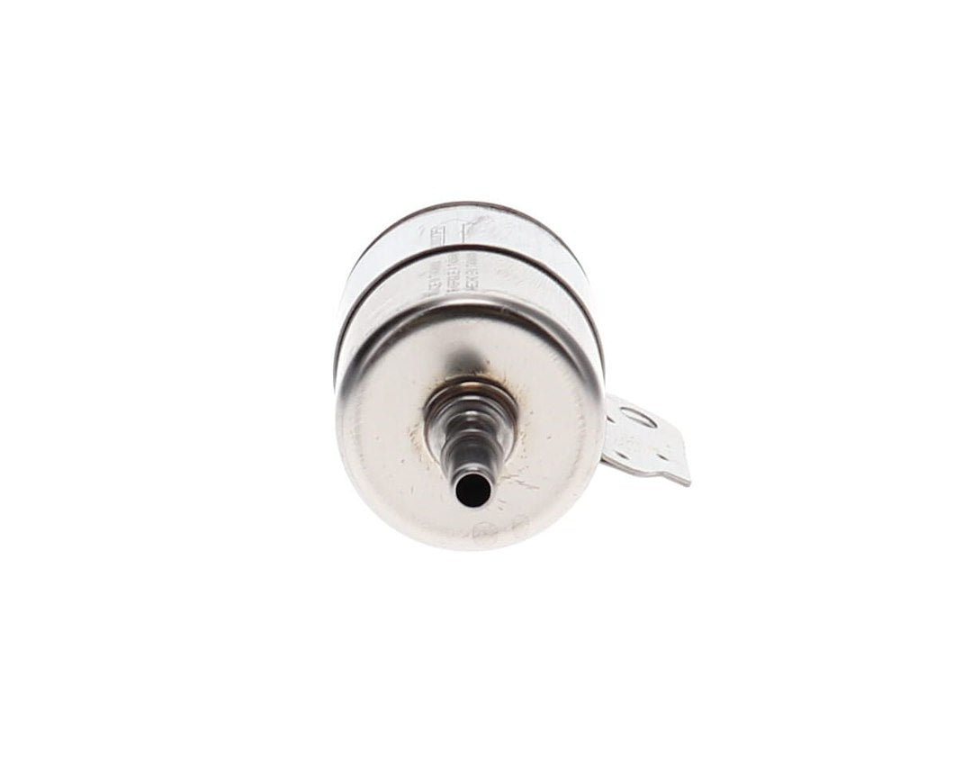 Wix Filters 33487 Fuel Filter||||87||w6833487||1925128