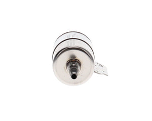 Wix Filters 33487 Fuel Filter||||87||w6833487||1925128