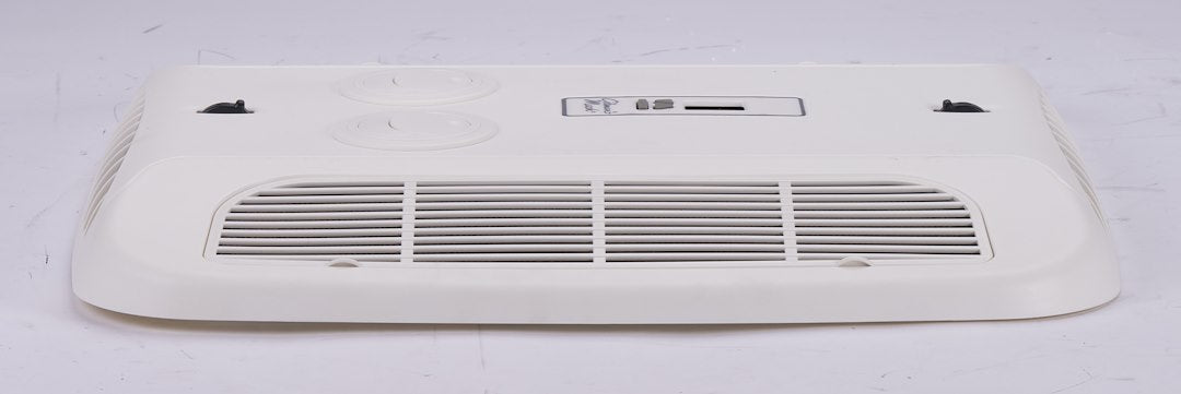 Coleman Mach 9630-725 Air Conditioner Ceiling Assembly||9630-725_3.Jpg||88||c7w9630725||1757327