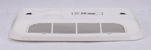 Coleman Mach 9630-725 Air Conditioner Ceiling Assembly||9630-725_3.Jpg||88||c7w9630725||1757327