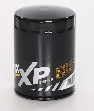 Product of Wix Filters 51515XP XP Series Spin-On Oil Filter 
