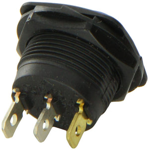 Hella 358114481 Multi Purpose Switch||h61925001.Back.Jpg||86||h57358114481||2375401