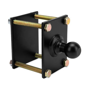 Eaz Lift 48385 Weight Distribution Hitch Sway Control Ball Mount||48385_1.Jpg||86||c1w48385||1150207
