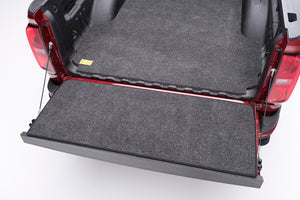 Product of BedRug BMB15CCS Bed Mat Carpet-Like Polypropylene Direct-Fit 