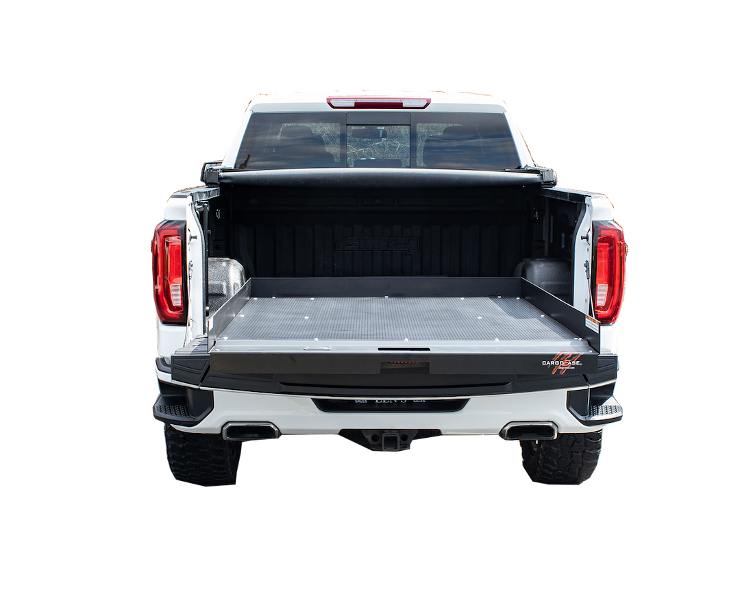 Cargo Ease Ce4146h Bed Slide||ce4146h_6.Png||91||crgce4146h||1183932