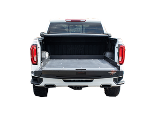 Cargo Ease Ce4146h Bed Slide||ce4146h_6.Png||91||crgce4146h||1183932