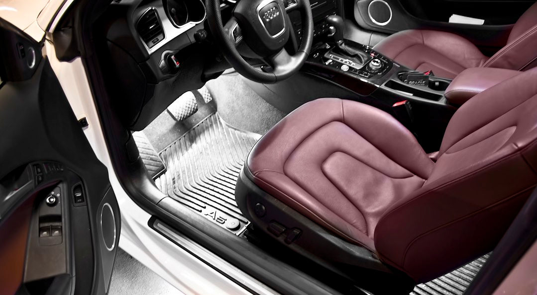 Product of Oracle Lighting 4207-001 Rope Light - Led