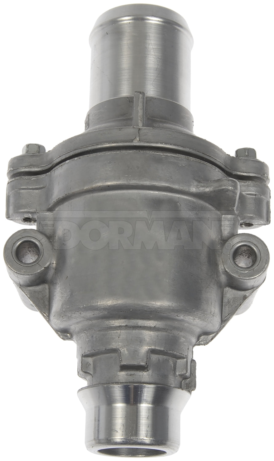 Dorman (Oe Solutions) 902-5153 Thermostat Housing||902-5153-003.Jpg||88||d189025153||1271156