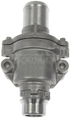 Dorman (Oe Solutions) 902-5153 Thermostat Housing||902-5153-003.Jpg||88||d189025153||1271156