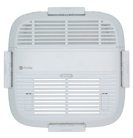 Ge Appliances Rgren1a Air Conditioner Ceiling Assembly||rgren1a.Jpg||85||geargren1a||1744239