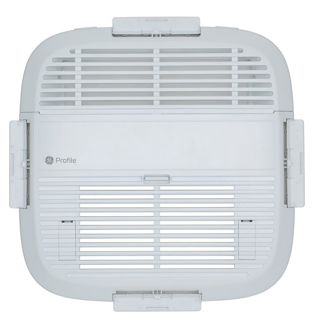 Ge Appliances Rgren1a Air Conditioner Ceiling Assembly||rgren1a.Jpg||85||geargren1a||1744239