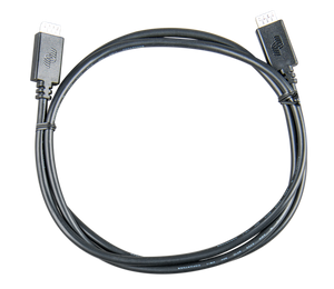 Victron Energy Ass030530203 Marine Network Cable||ass030530203.Png||85||vicass0305302||1503118