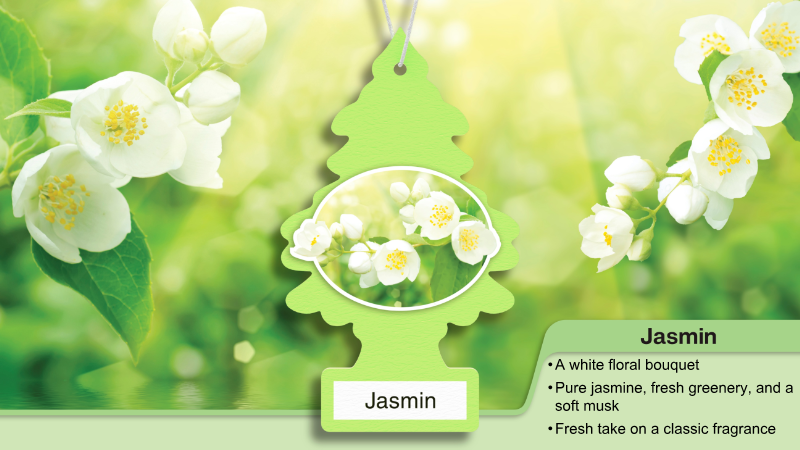 Car Freshner U2s-22033 Air Freshener||u2s-22033_1.Png||87||c15u2s22033||2151716